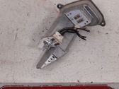 LED-Tagfahrscheinwerfer
