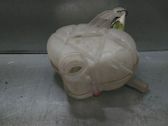 Depósito del refrigerante