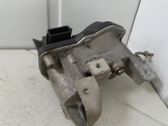 Abgasdrucksensor Differenzdrucksensor