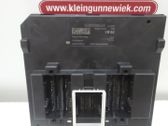 BSM Control unit