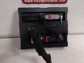 BSM Control unit