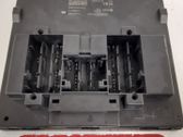 BSM Control unit