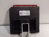 BSM Control unit