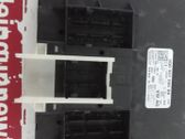 BSM Control unit
