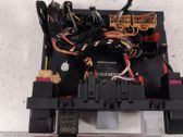 BSM Control unit