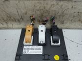 BSM Control unit