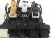 BSM Control unit