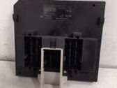 BSM Control unit