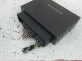 BSM Control unit