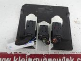 BSM Control unit