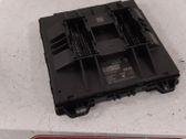 BSM Control unit