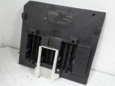 BSM Control unit