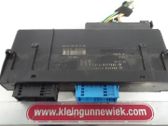 BSM Control unit