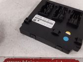 BSM Control unit