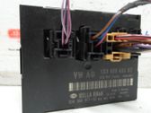 BSM Control unit
