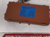 BSM Control unit
