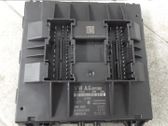 BSM Control unit