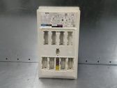 BSM Control unit