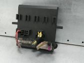 BSM Control unit