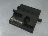 BSM Control unit