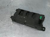 BSM Control unit