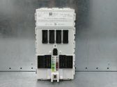 BSM Control unit