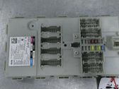 BSM Control unit