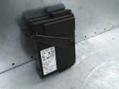 BSM Control unit