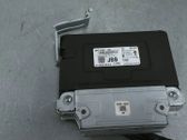 BSM Control unit