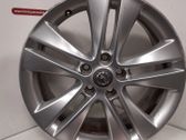 Обод (ободья) колеса из легкого сплава R18