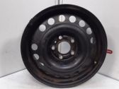 R15 steel rim