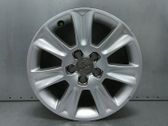 14 Zoll Leichtmetallrad Alufelge