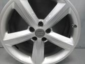 Jante alliage R18