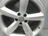 Jante alliage R18