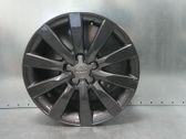 16 Zoll Leichtmetallrad Alufelge