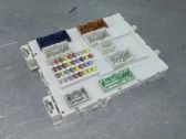 Módulo de fusible
