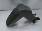Mittelkonsole