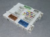 Fuse module