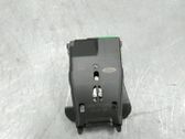 Cruise control unit/module