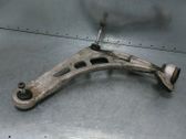 Front control arm
