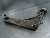 Front lower control arm/wishbone