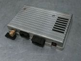 Phone control unit/module