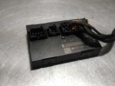 Unité de commande module de porte