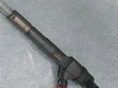 Inyector de combustible