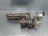 Kompressor