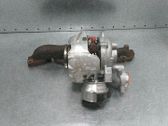 Kompressor