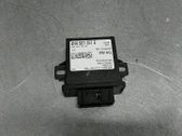 Valomoduuli LCM