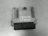 Sterownik / Moduł ECU