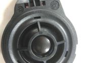 Altavoz de la puerta delantera
