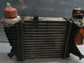 Radiador intercooler